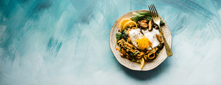 pasta by brooke lark